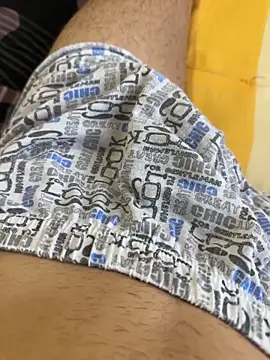 Snapshot of eddy355 chatting on 4, 11, 2025 eddy355 online show from 4, 11, 2025