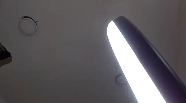 MurdockH online show from 21, 2, 2025