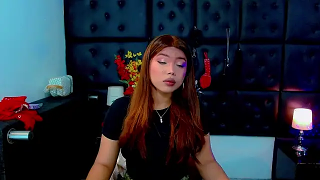 Snapshot of Isalombardi chatting on 21, 7, 2026 Isalombardi online show from 21, 7, 2026