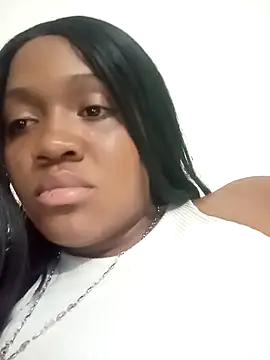 katia palmer2  online show from 29, 10, 2025