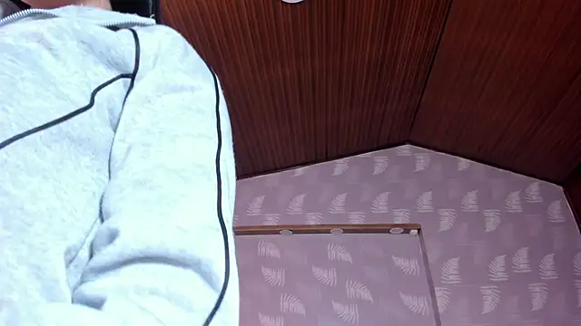 darling spoiled online show from 9, 11, 2025