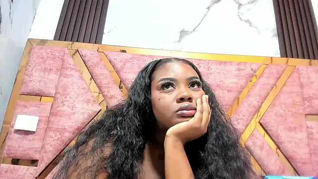 Snapshot of mia_alvares chatting on 8, 4, 2026 mia alvares online show from 8, 4, 2026