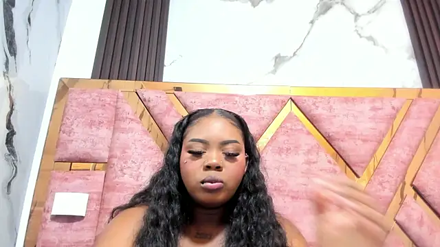 Snapshot of mia_alvares chatting on 9, 5, 2026 mia alvares online show from 9, 5, 2026