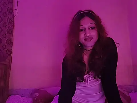 MmmMonikaBabie online show from 13, 1, 2025