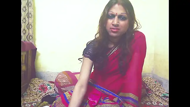 Snapshot of MmmMonikaBabie chatting on 9, 3, 2025 MmmMonikaBabie online show from 9, 3, 2025