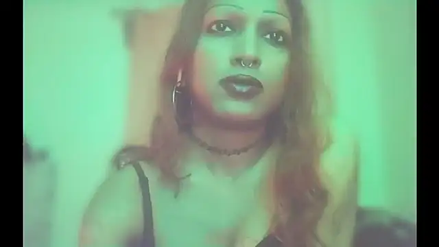 MmmMonikaBabie online show from 14, 1, 2026