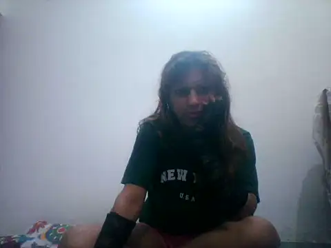 Snapshot of MmmMonikaBabie chatting on 1, 8, 2026 MmmMonikaBabie online show from 1, 8, 2026