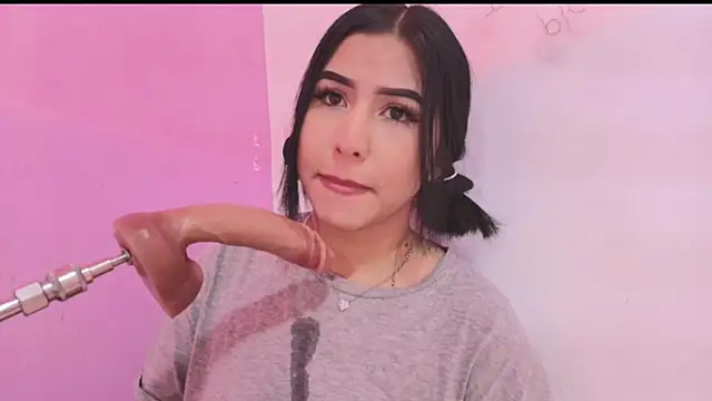 sweety mariann1 online show from 1, 3, 2025