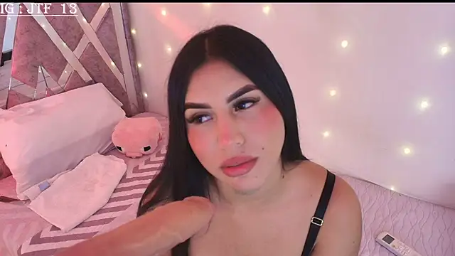 sweety mariann1 online show from 13, 3, 2026