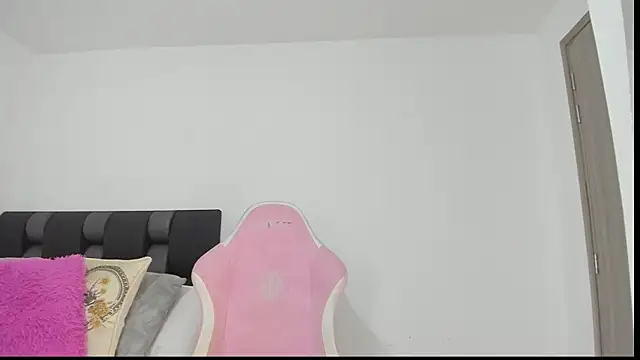 Snapshot of SabaBrown chatting on 13, 12, 2024 SabaBrown online show from 13, 12, 2024