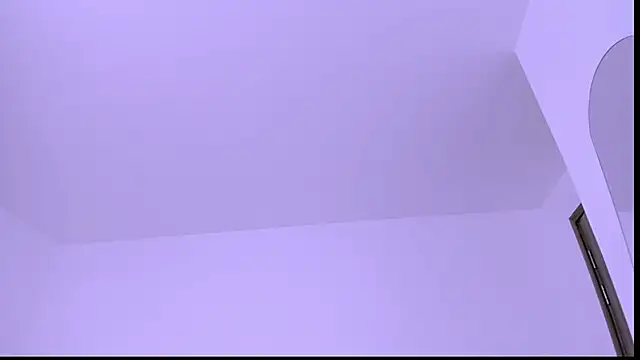 Snapshot of SabaBrown chatting on 23, 1, 2025 SabaBrown online show from 23, 1, 2025