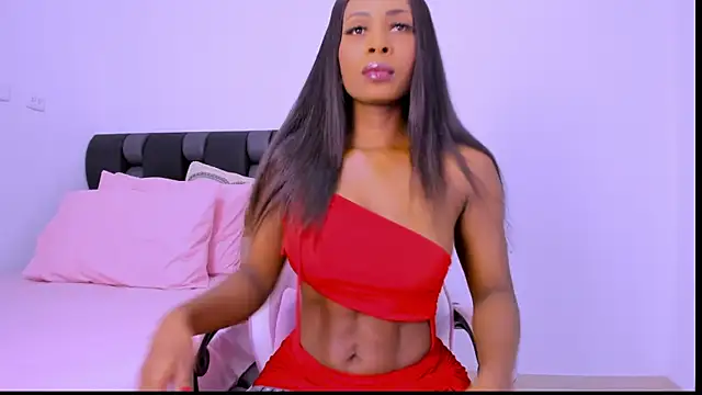 Snapshot of SabaBrown chatting on 8, 2, 2025 SabaBrown online show from 8, 2, 2025