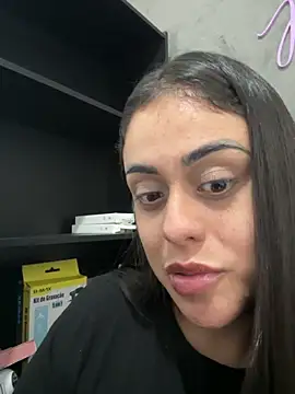amorinha99 online show from 28, 5, 2026