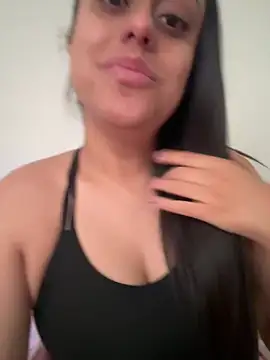 amorinha99 online show from 10, 7, 2026