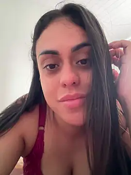 amorinha99 online show from 11, 7, 2026