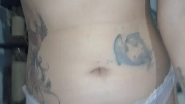 safira hot online show from 7, 11, 2025