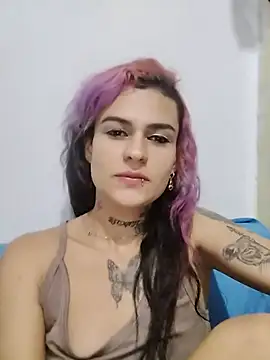 safira hot online show from 3, 7, 2026