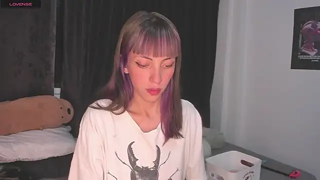 Snapshot of MiaGoth_ chatting on 24, 9, 2025 MiaGoth online show from 24, 9, 2025