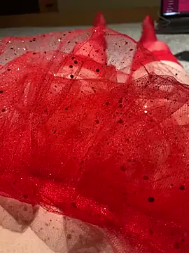 Snapshot of mystik_a chatting on 14, 12, 2024 mystik a online show from 14, 12, 2024