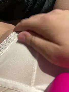 Snapshot of mystik_a chatting on 16, 10, 2025 mystik a online show from 16, 10, 2025