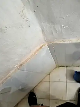 yourboy2000   online show from 26, 9, 2025