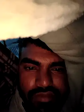 yourboy2000   online show from 16, 1, 2026