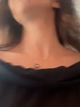 EmaSkyes online show from 24, 9, 2025