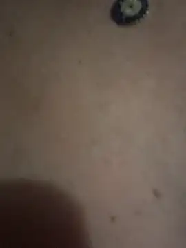 EmaSkyes online show from 2, 10, 2025