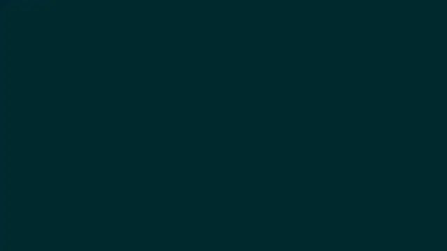 Snapshot of sweet_cats_bg chatting on 13, 3, 2025 sweet cats bg online show from 13, 3, 2025