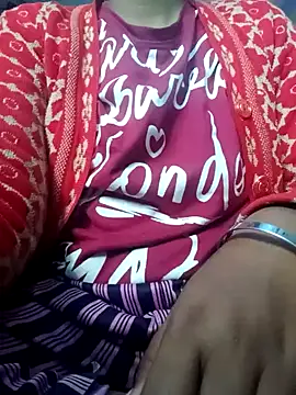 Soniya Cutee online show from 12, 1, 2025