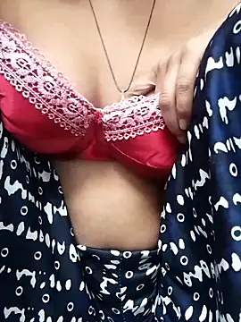 Soniya Cutee online show from 22, 1, 2025