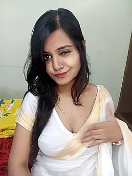 Miss-Riyasingh online show from 2, 11, 2025