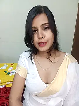 Miss-Riyasingh online show from 2, 11, 2025