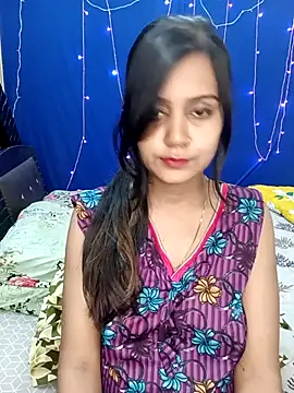 Miss-Riyasingh online show from 10, 11, 2025