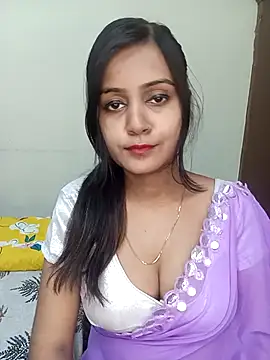 Miss-Riyasingh online show from 13, 11, 2025