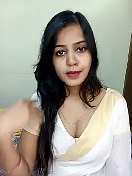 Miss-Riyasingh online show from 16, 11, 2025
