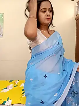 Miss-Riyasingh online show from 17, 11, 2025