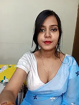 Miss-Riyasingh online show from 22, 11, 2025