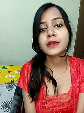 Miss-Riyasingh online show from 27, 11, 2025