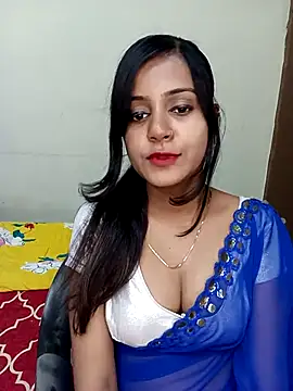 Miss-Riyasingh online show from 19, 12, 2025