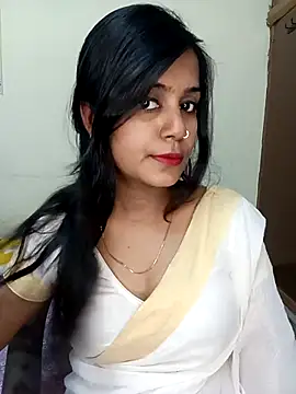 Miss-Riyasingh online show from 18, 1, 2026