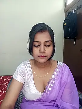 Miss-Riyasingh online show from 4, 4, 2026