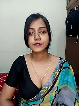 Miss-Riyasingh online show from 7, 4, 2026