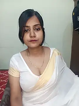 Miss-Riyasingh online show from 19, 4, 2026