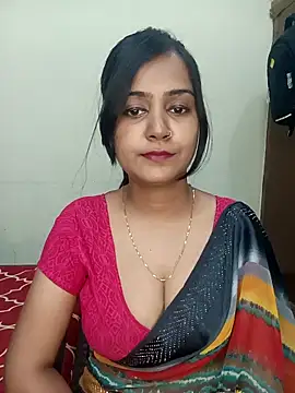 Miss-Riyasingh online show from 20, 4, 2026