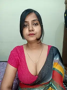 Miss-Riyasingh online show from 29, 4, 2026