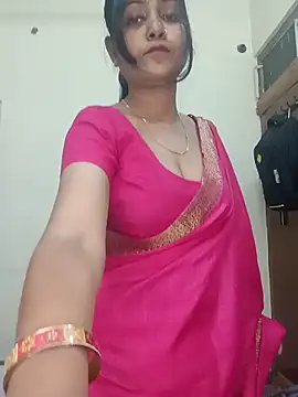 Miss-Riyasingh online show from 20, 5, 2026