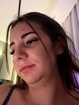 BelleSkye online show from 31, 10, 2025