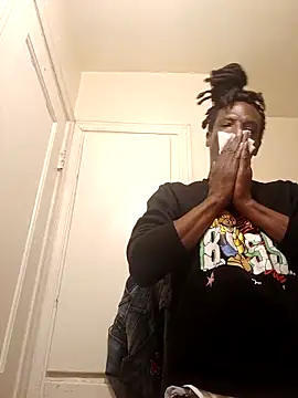 DaBishoo online show from 21, 2, 2026