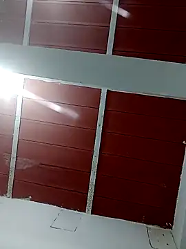 39thesex online show from 10, 1, 2025